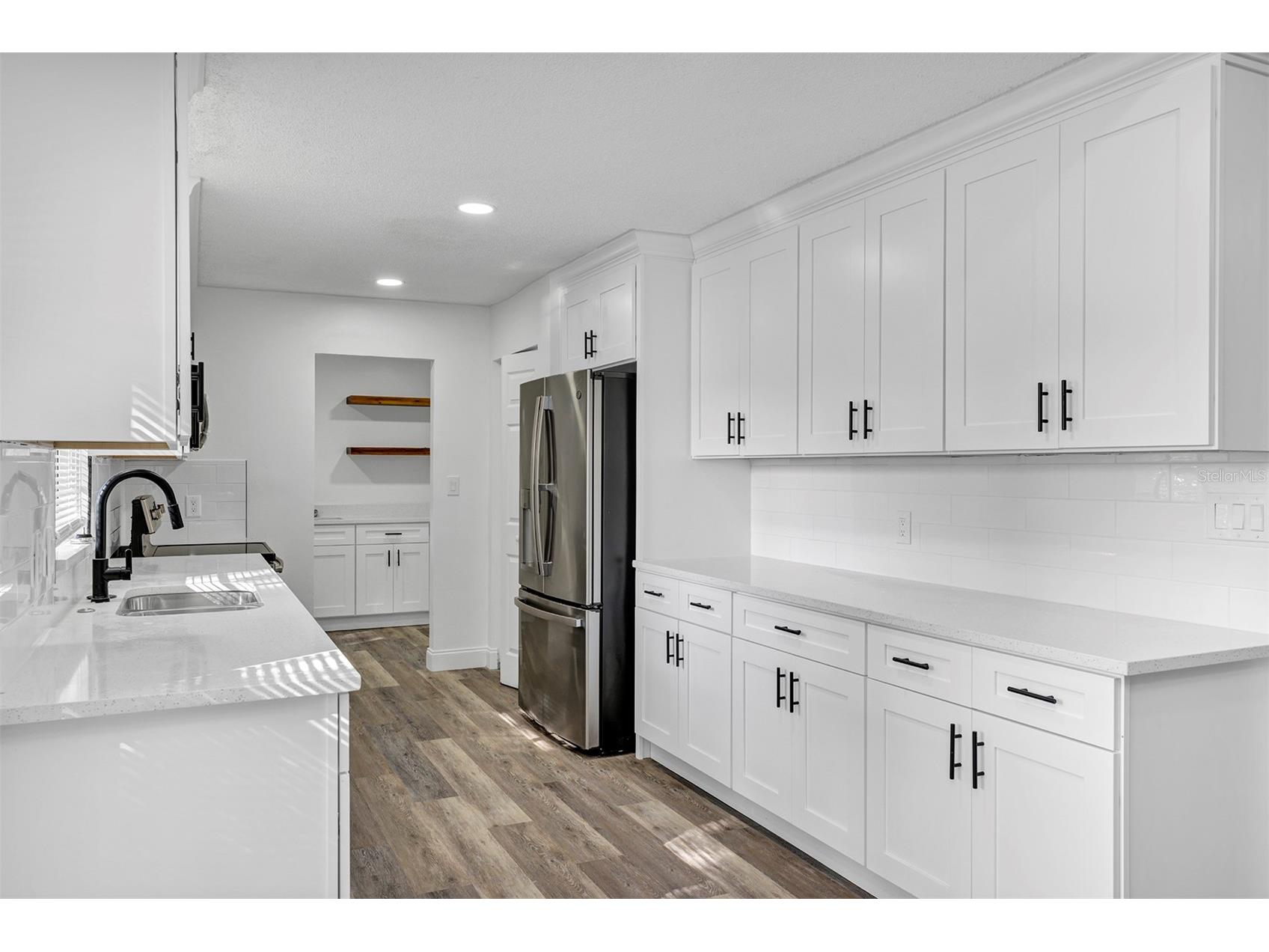 3810 SE 22nd Place Ocala FL 34471 O6378128 image20