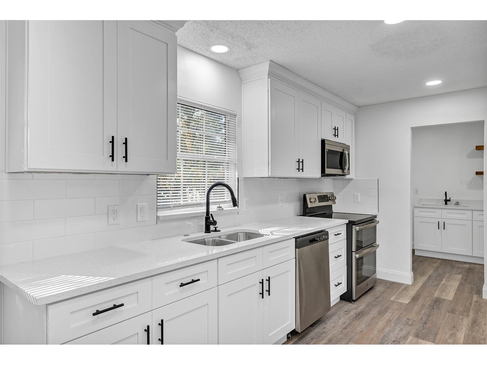 3810 SE 22nd Place Ocala FL 34471 O6378128 image21