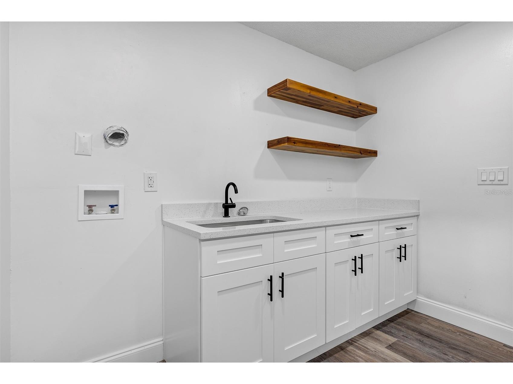 3810 SE 22nd Place Ocala FL 34471 O6378128 image22