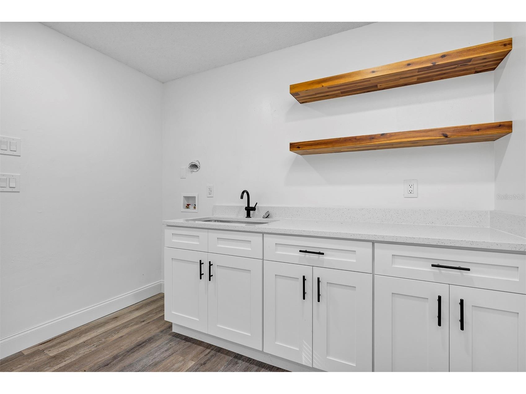 3810 SE 22nd Place Ocala FL 34471 O6378128 image23