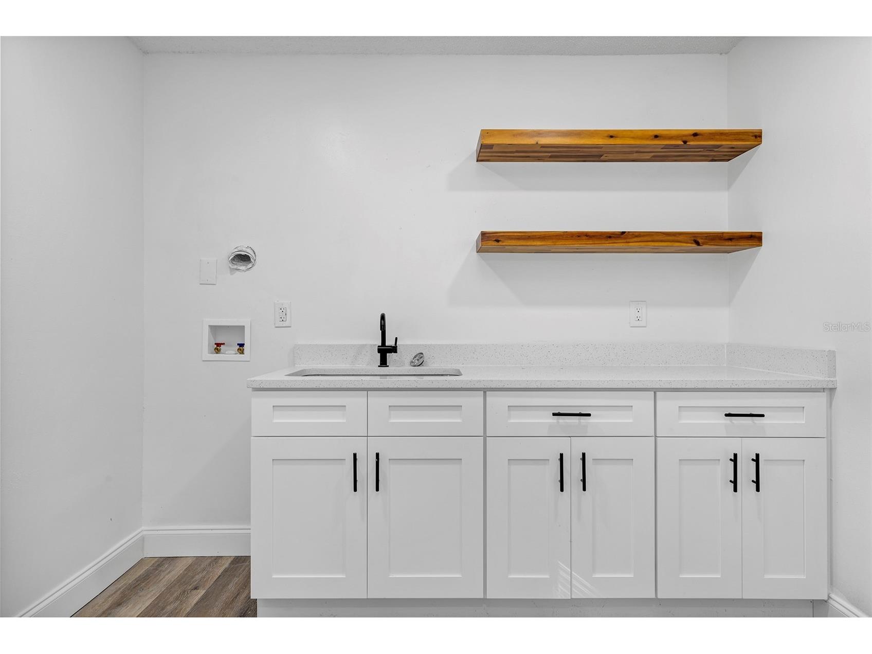 3810 SE 22nd Place Ocala FL 34471 O6378128 image24