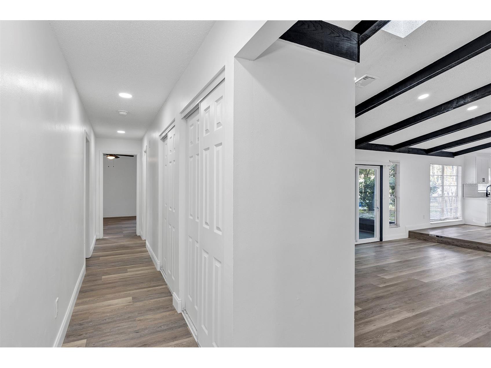 3810 SE 22nd Place Ocala FL 34471 O6378128 image25