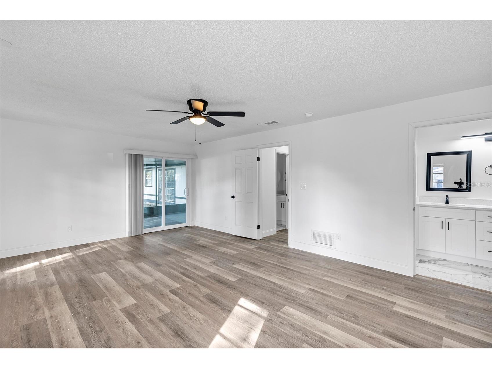 3810 SE 22nd Place Ocala FL 34471 O6378128 image26