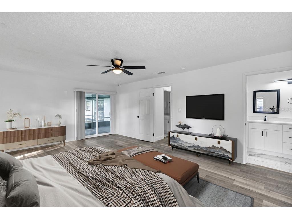 3810 SE 22nd Place Ocala FL 34471 O6378128 image27