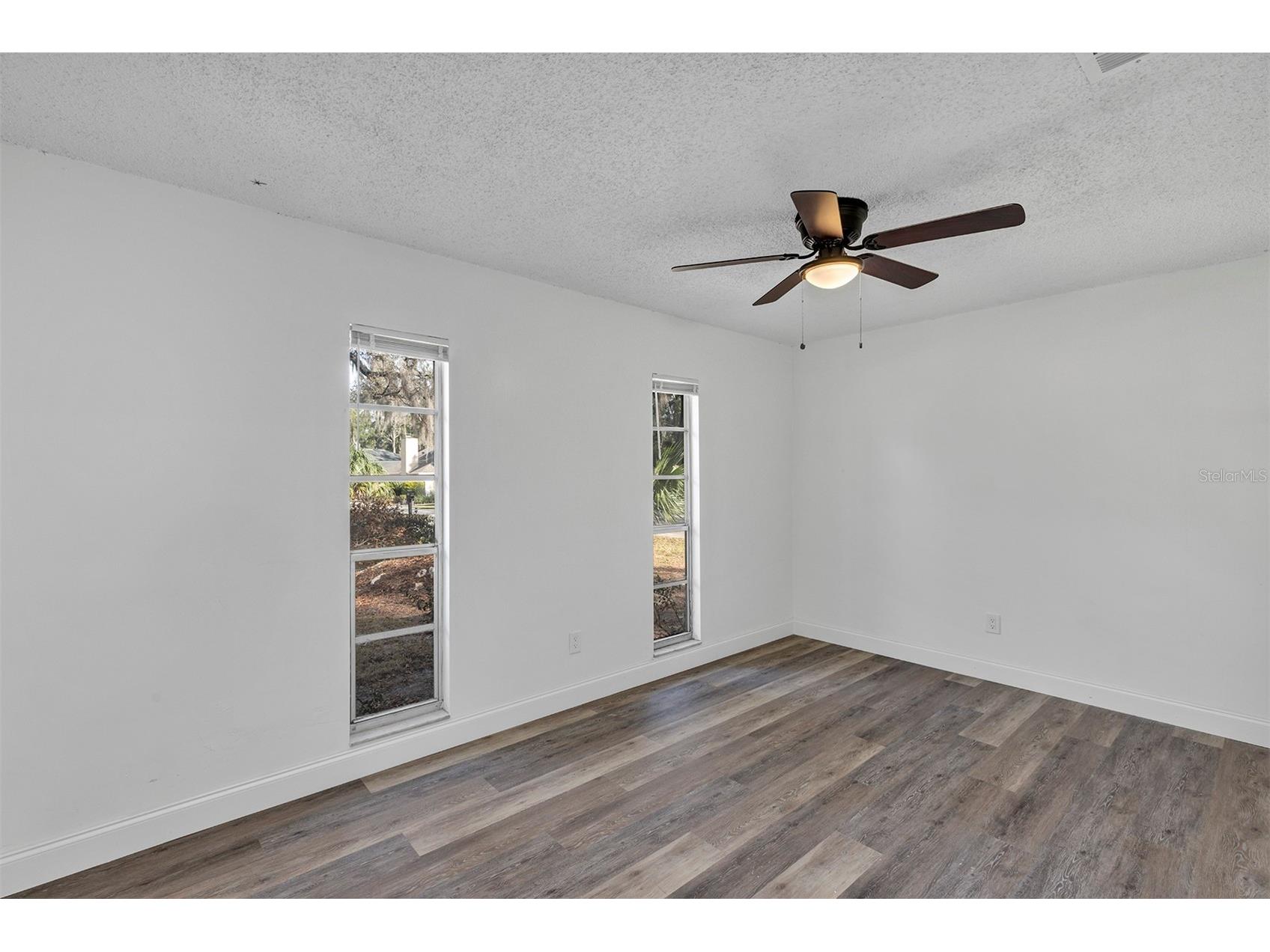 3810 SE 22nd Place Ocala FL 34471 O6378128 image28