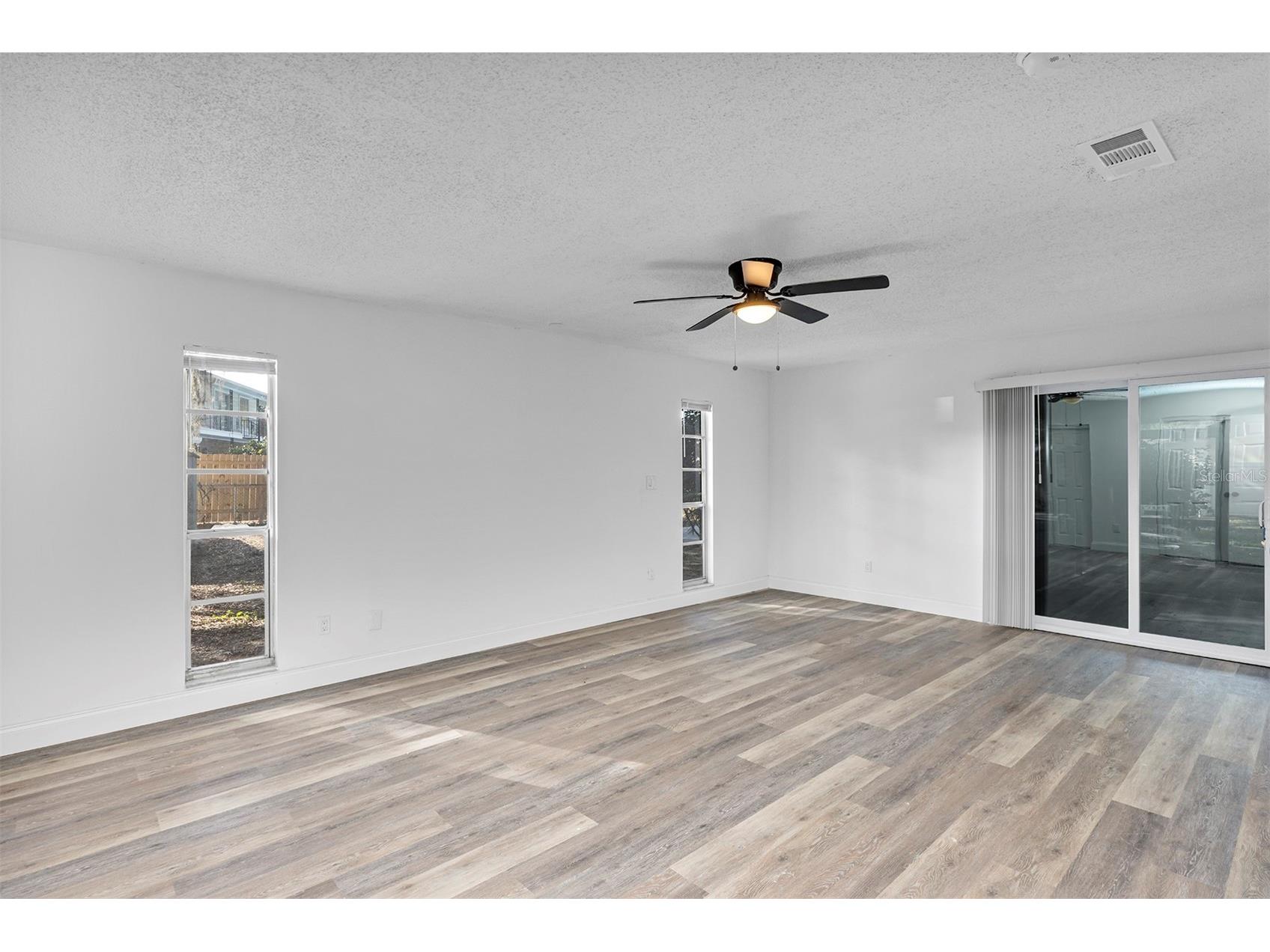 3810 SE 22nd Place Ocala FL 34471 O6378128 image29