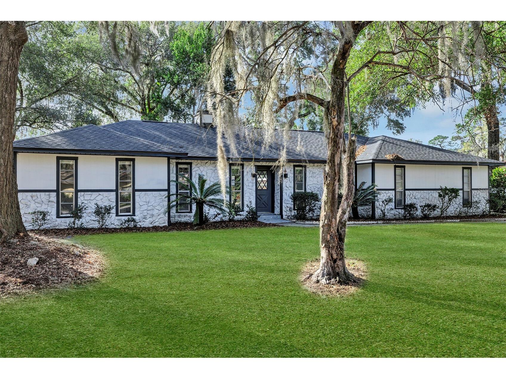 3810 SE 22nd Place Ocala FL 34471 O6378128 image3