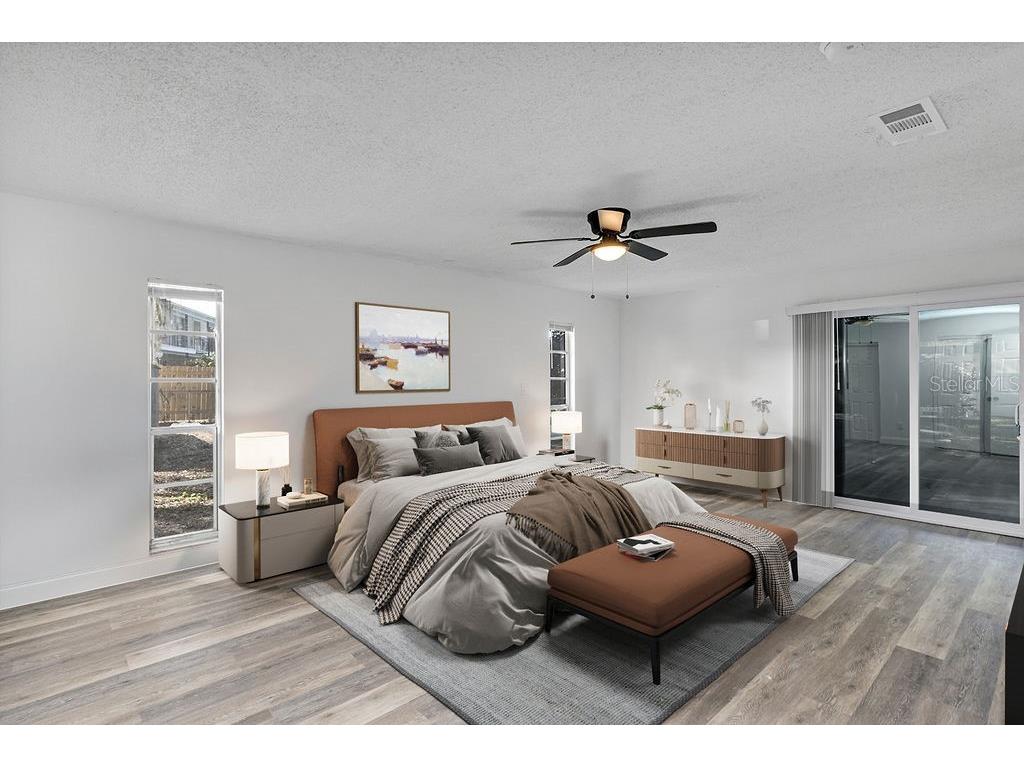 3810 SE 22nd Place Ocala FL 34471 O6378128 image30