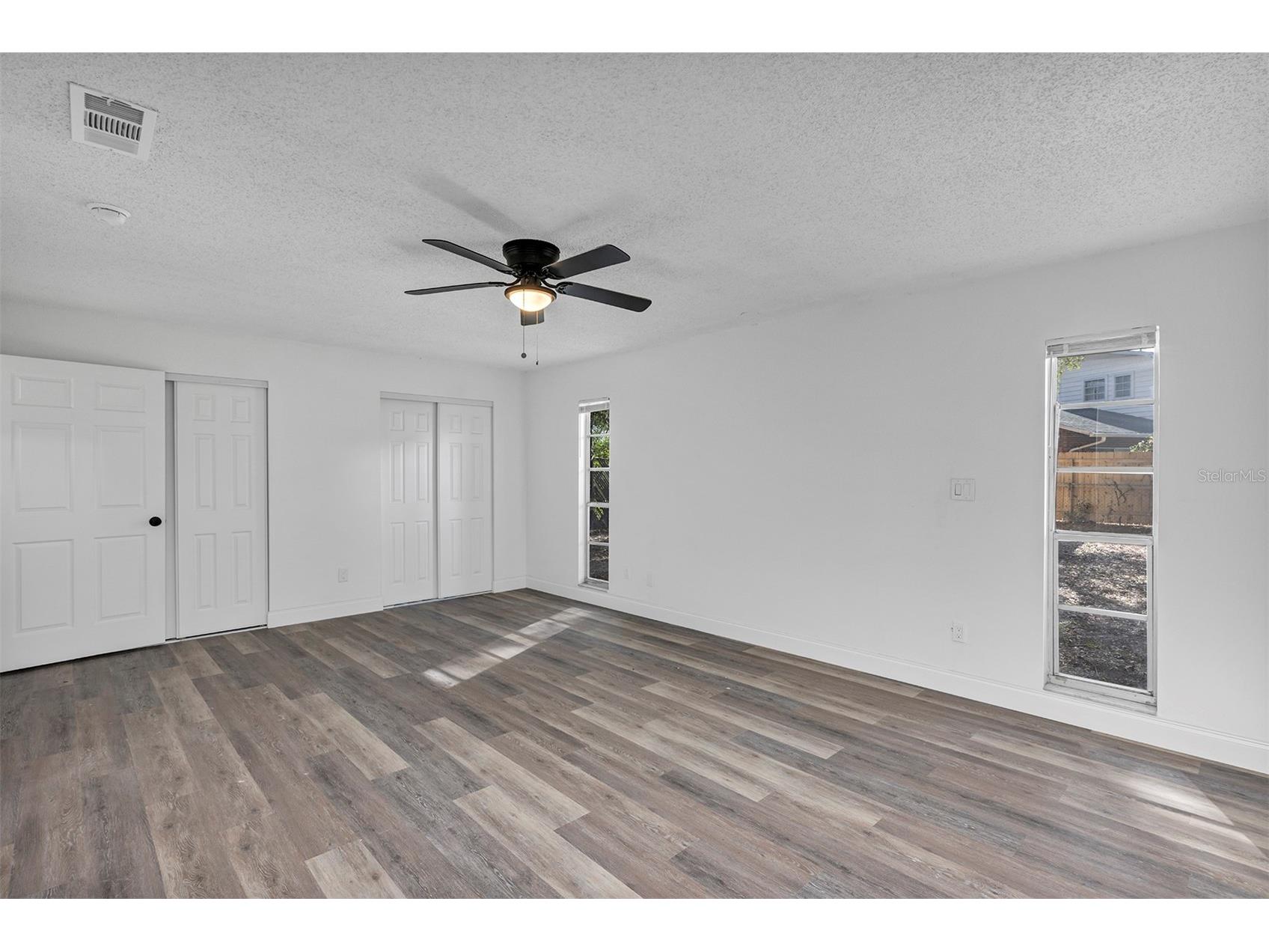 3810 SE 22nd Place Ocala FL 34471 O6378128 image31