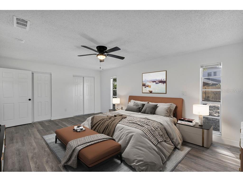 3810 SE 22nd Place Ocala FL 34471 O6378128 image32