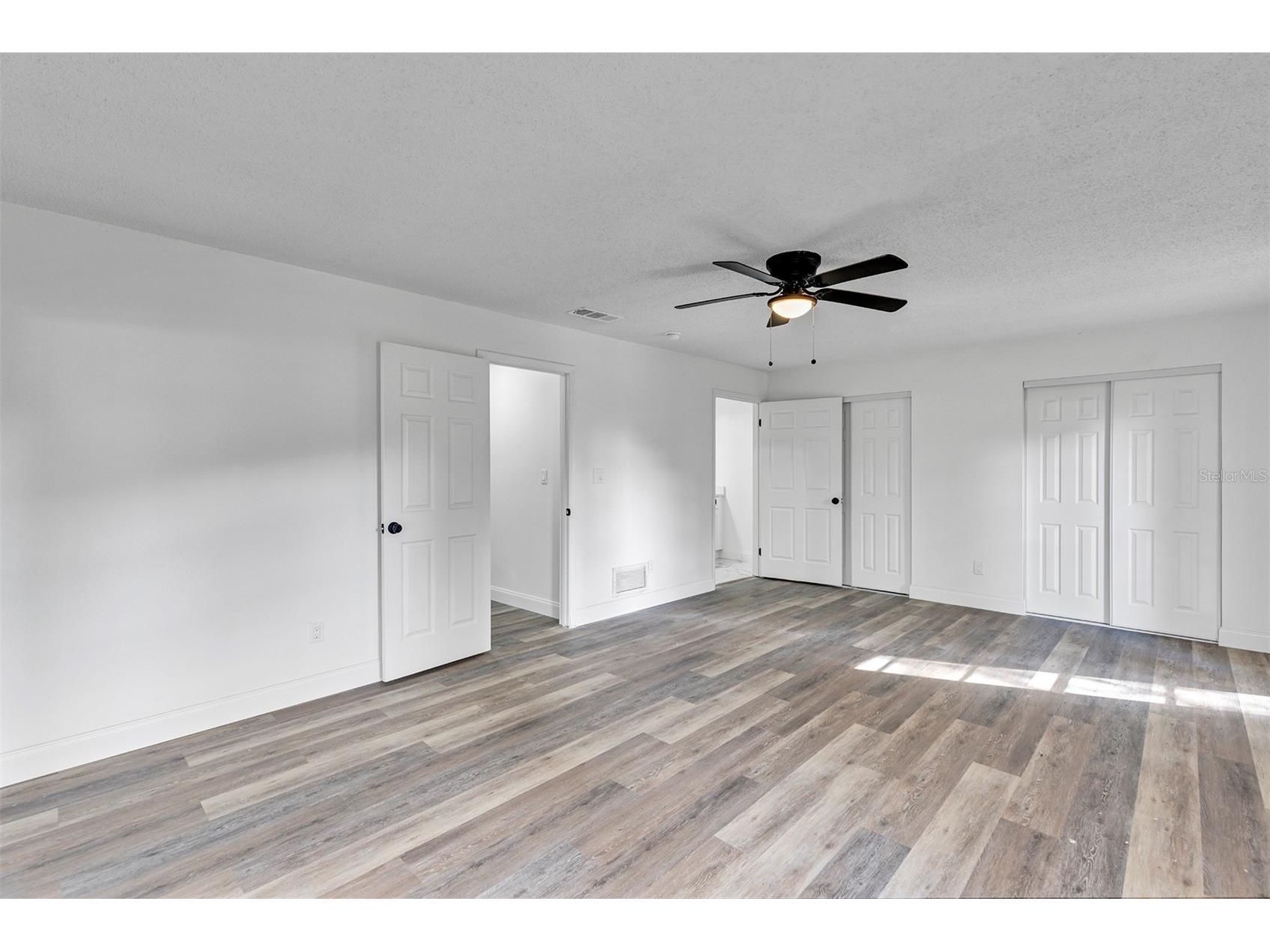 3810 SE 22nd Place Ocala FL 34471 O6378128 image33