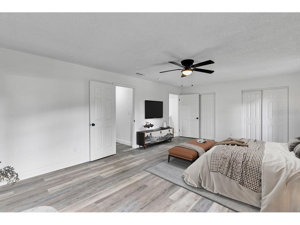 3810 SE 22nd Place Ocala FL 34471 O6378128 image34