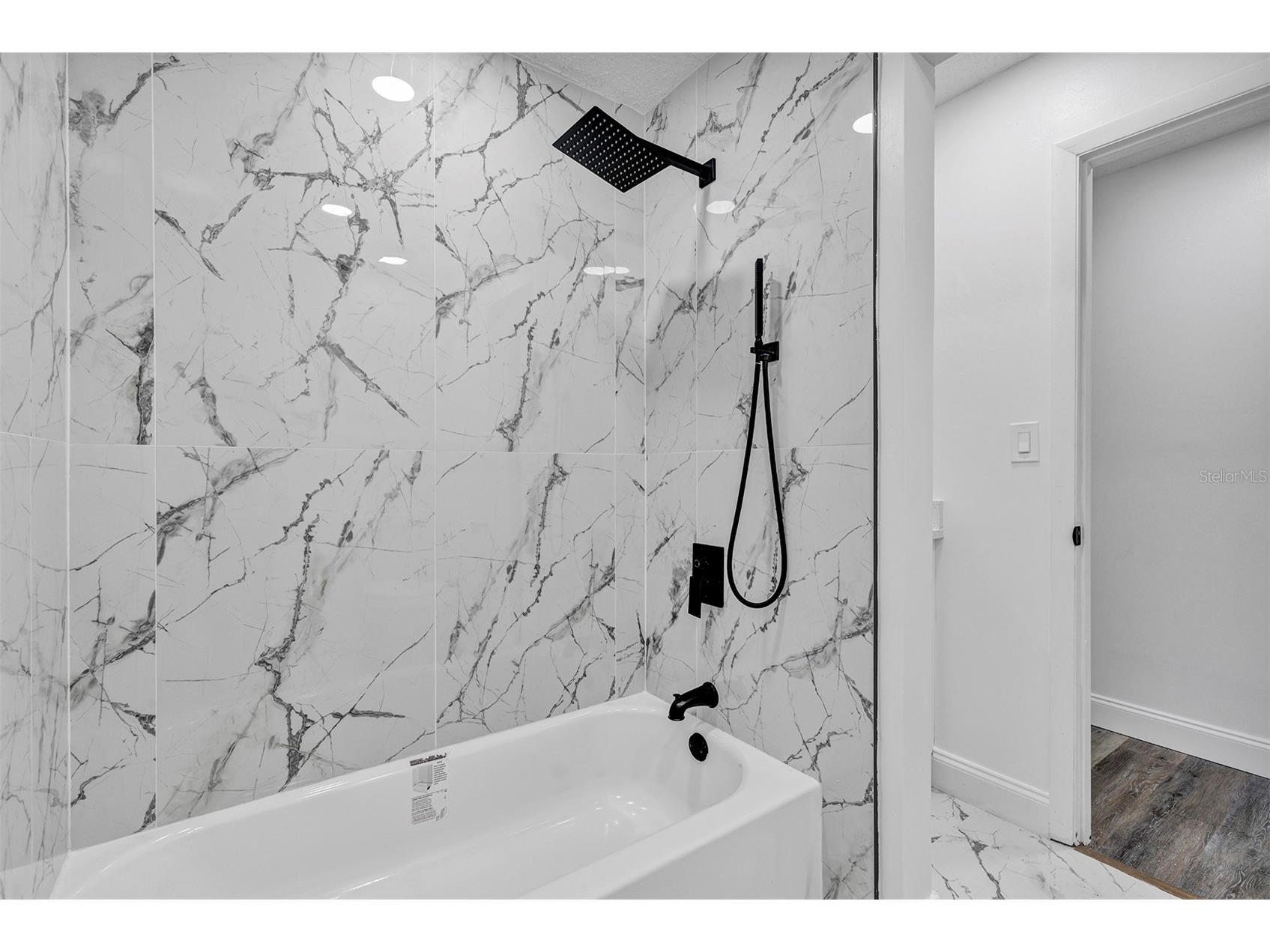 3810 SE 22nd Place Ocala FL 34471 O6378128 image35