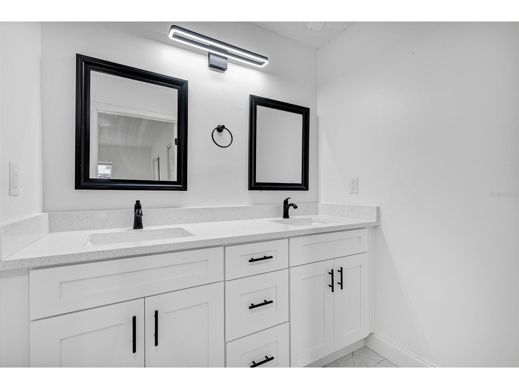 3810 SE 22nd Place Ocala FL 34471 O6378128 image36