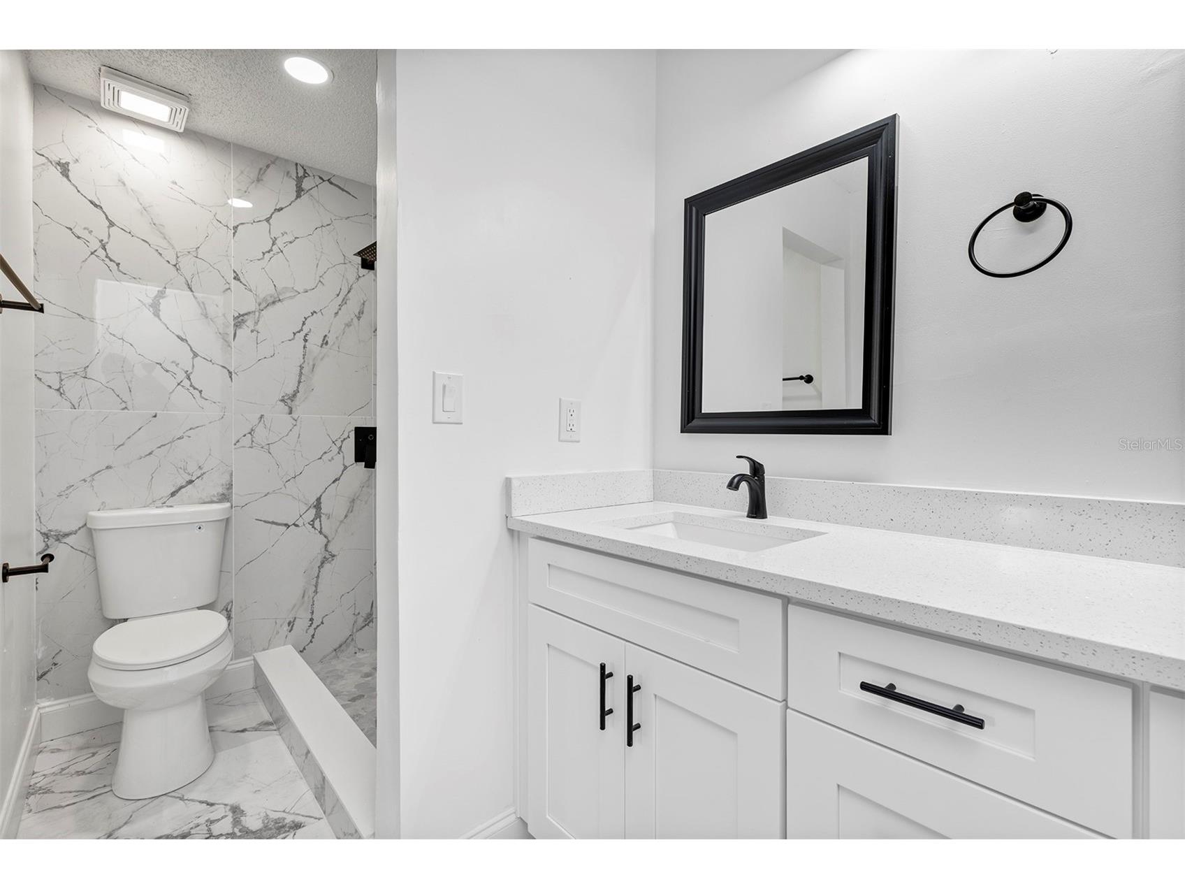 3810 SE 22nd Place Ocala FL 34471 O6378128 image37