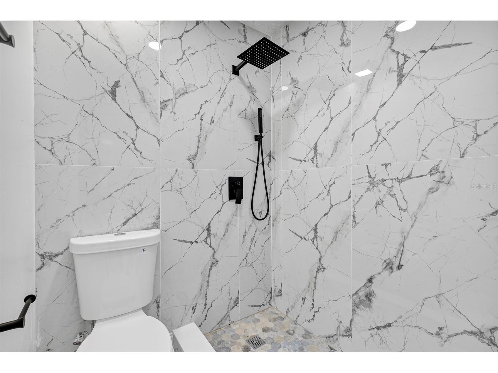 3810 SE 22nd Place Ocala FL 34471 O6378128 image38