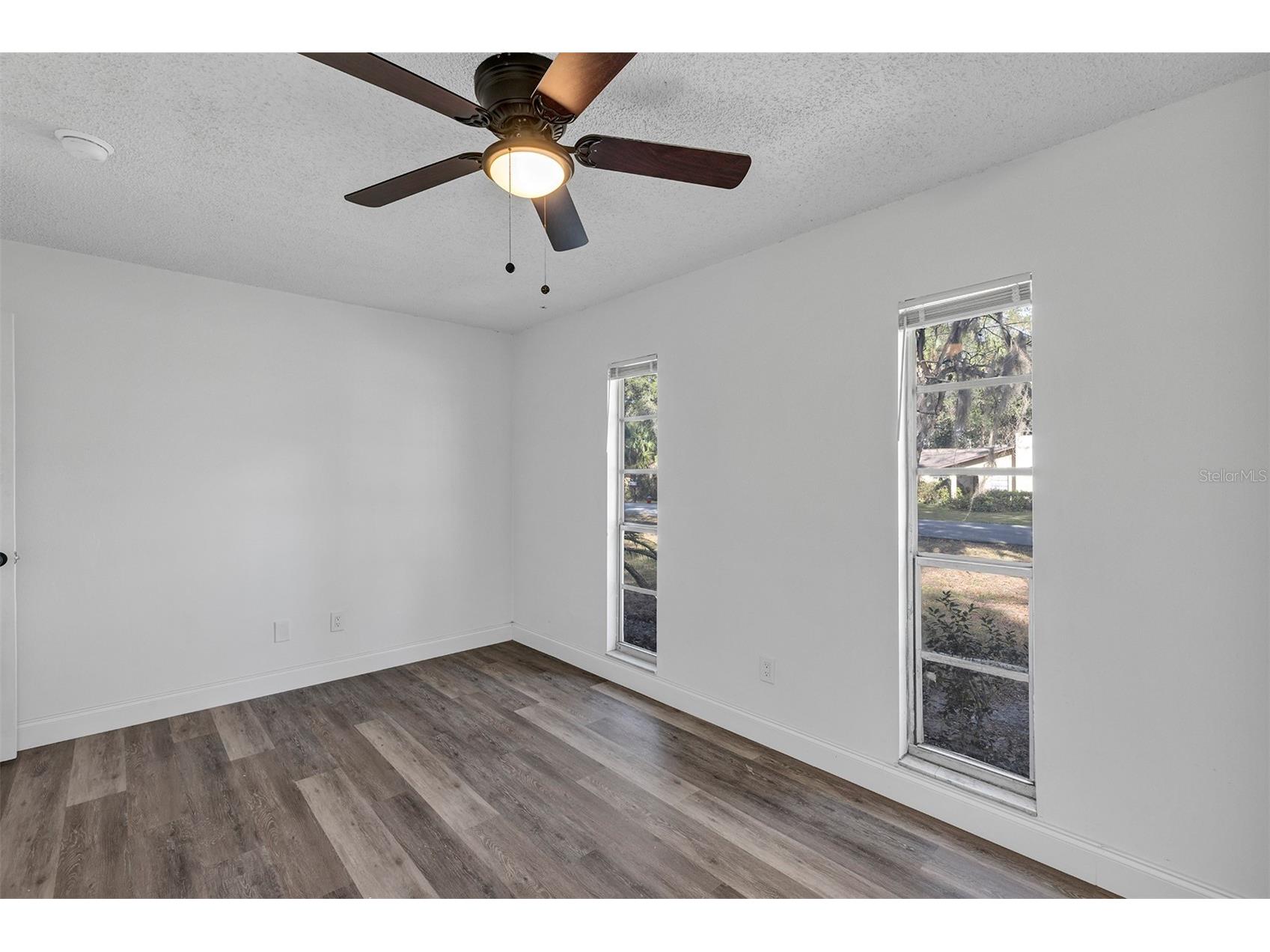 3810 SE 22nd Place Ocala FL 34471 O6378128 image39