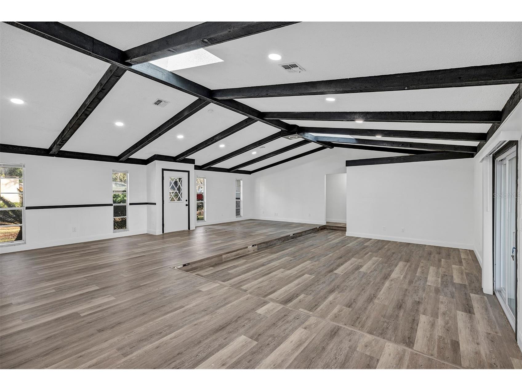 3810 SE 22nd Place Ocala FL 34471 O6378128 image4