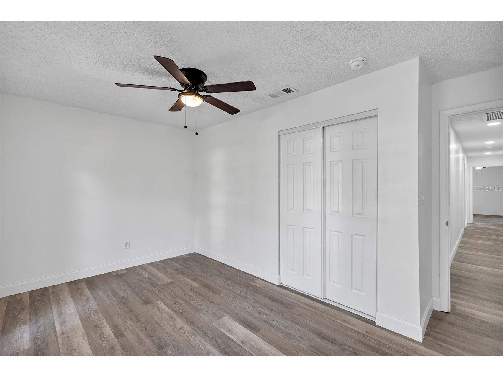 3810 SE 22nd Place Ocala FL 34471 O6378128 image40