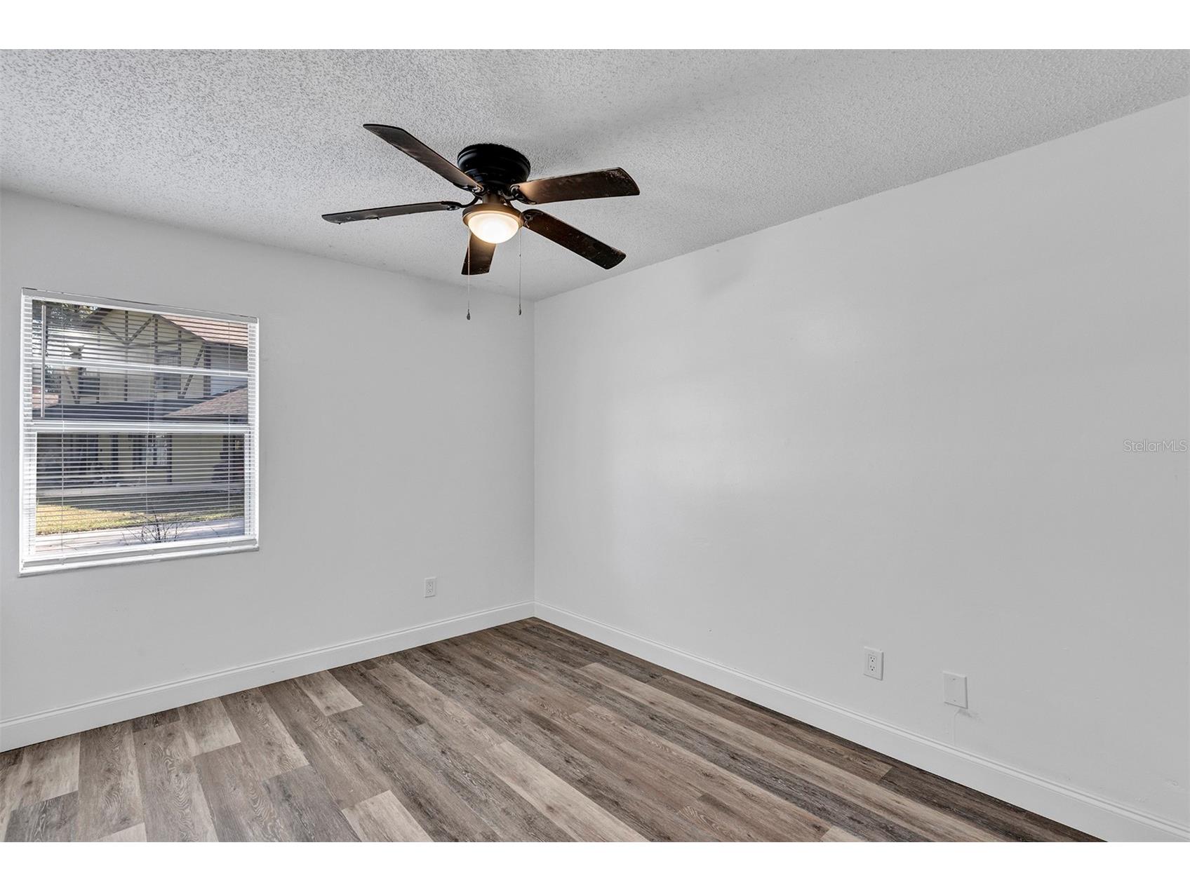 3810 SE 22nd Place Ocala FL 34471 O6378128 image41