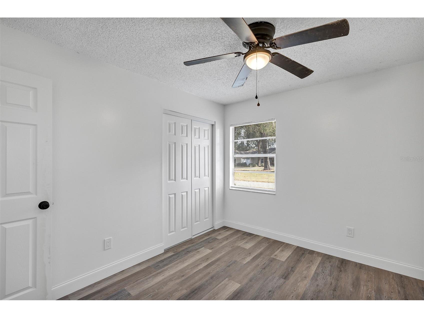 3810 SE 22nd Place Ocala FL 34471 O6378128 image42