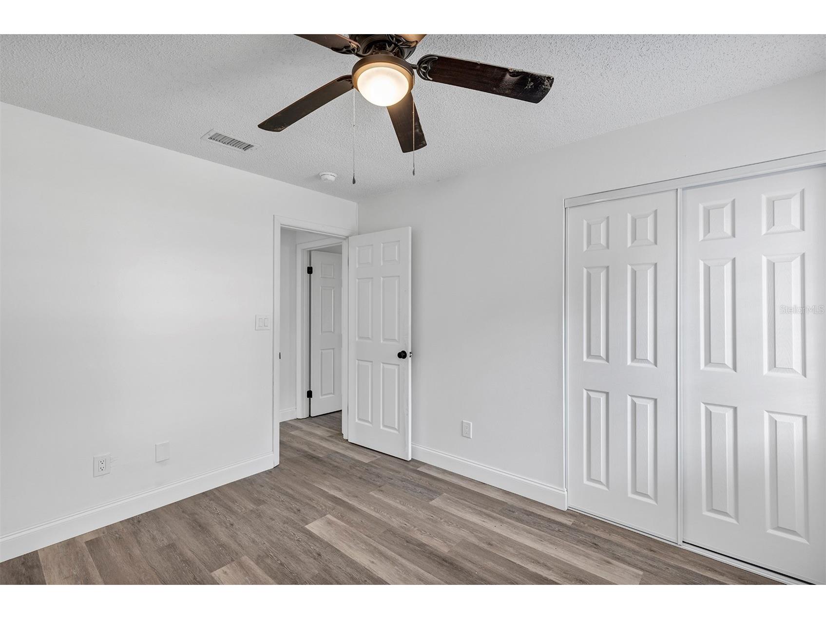 3810 SE 22nd Place Ocala FL 34471 O6378128 image43