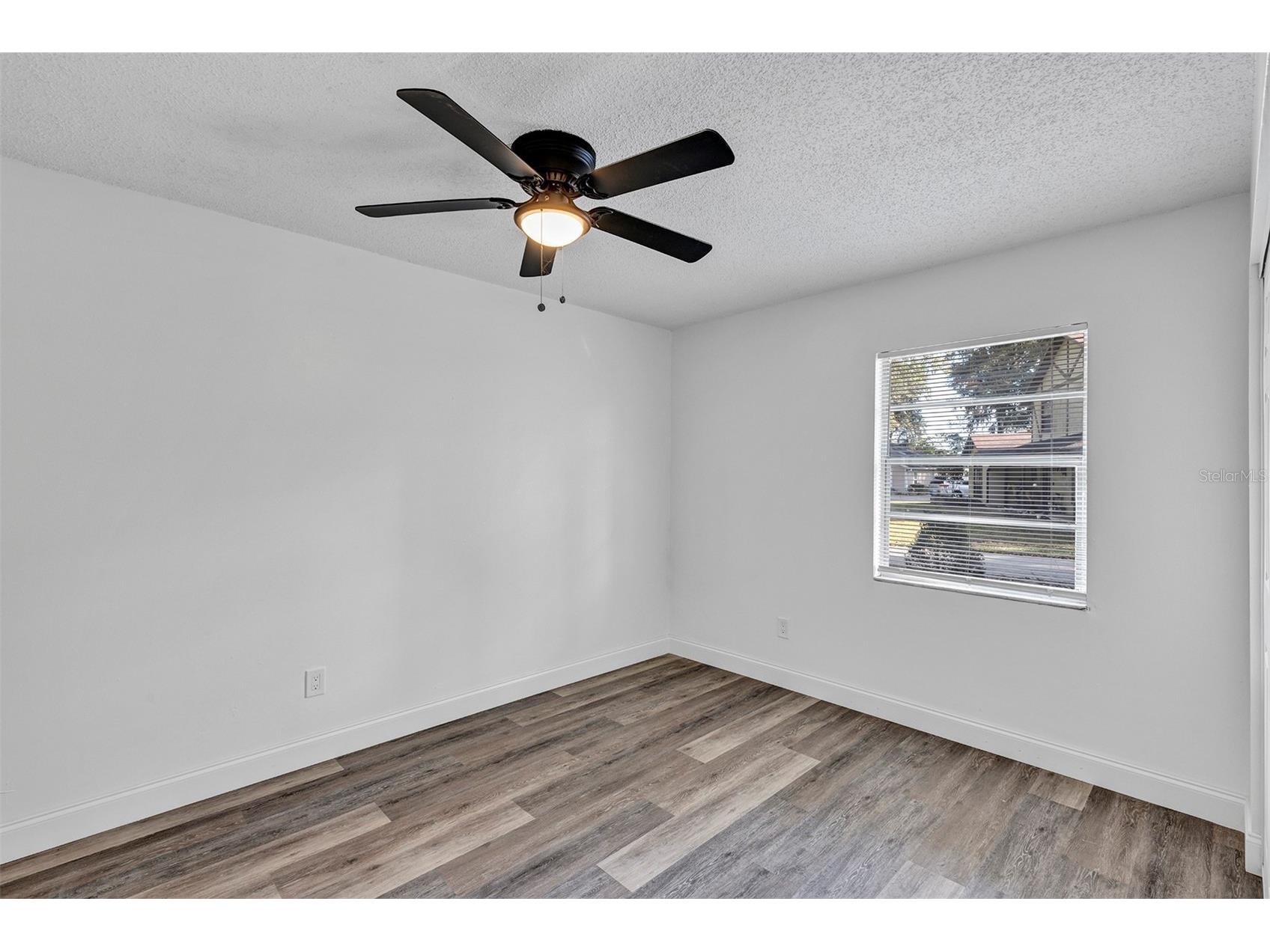 3810 SE 22nd Place Ocala FL 34471 O6378128 image44