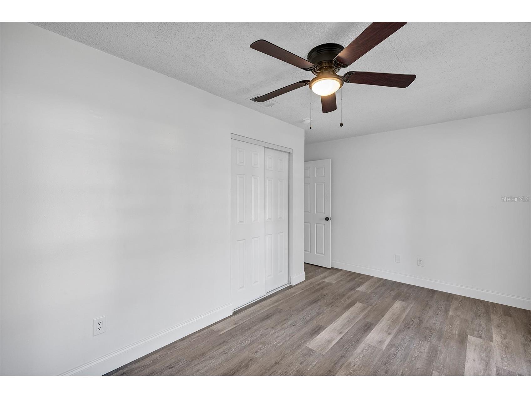 3810 SE 22nd Place Ocala FL 34471 O6378128 image45