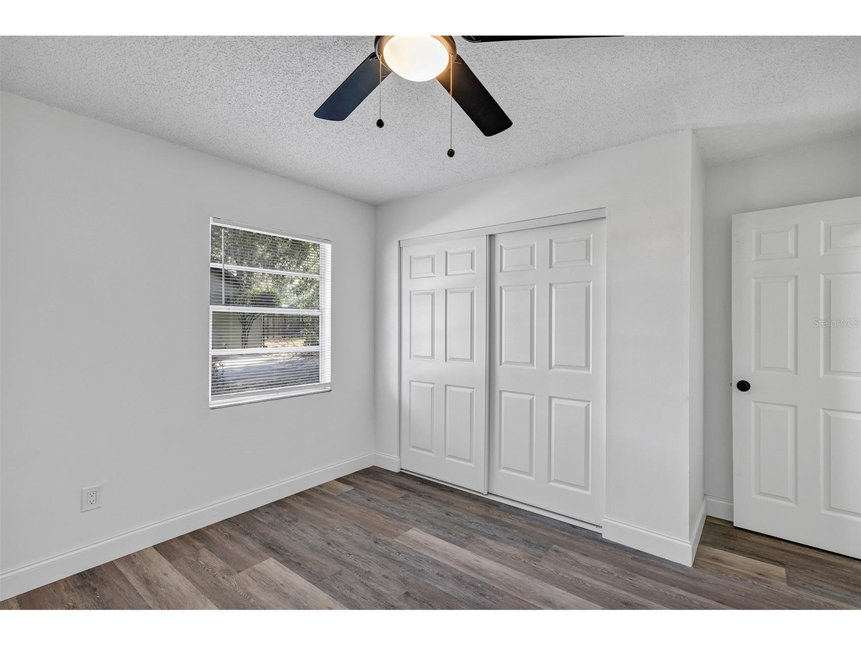 3810 SE 22nd Place Ocala FL 34471 O6378128 image46