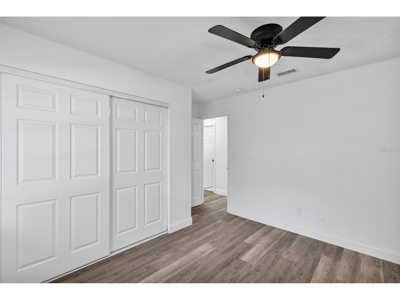 3810 SE 22nd Place Ocala FL 34471 O6378128 image47