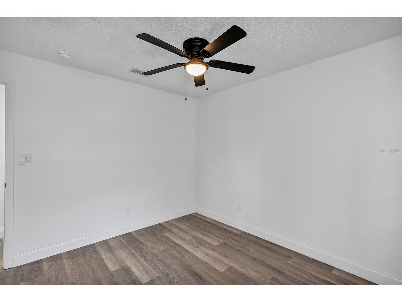 3810 SE 22nd Place Ocala FL 34471 O6378128 image48