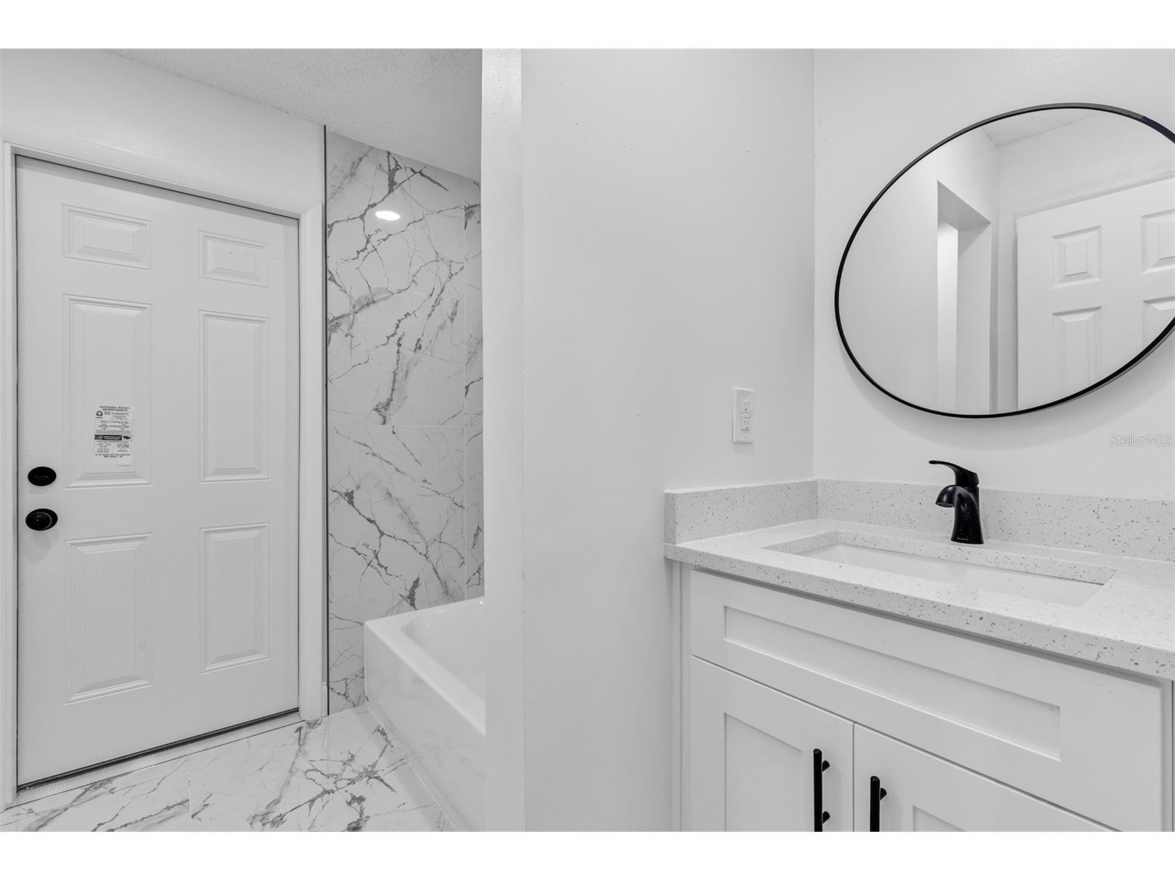 3810 SE 22nd Place Ocala FL 34471 O6378128 image49