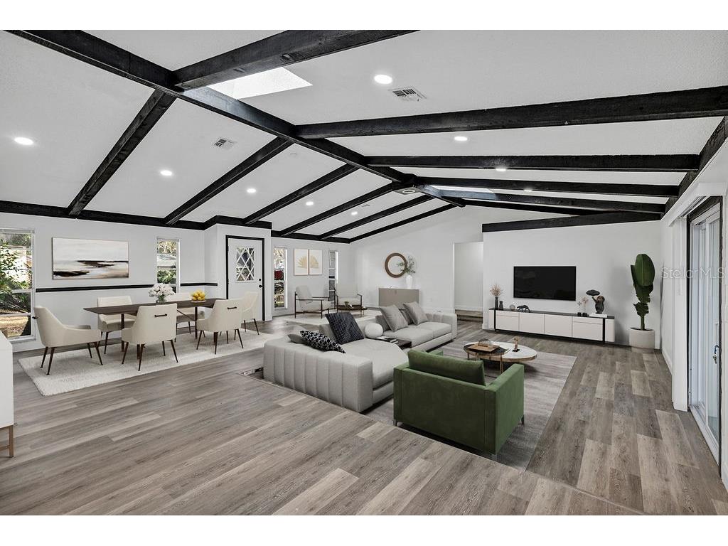 3810 SE 22nd Place Ocala FL 34471 O6378128 image5