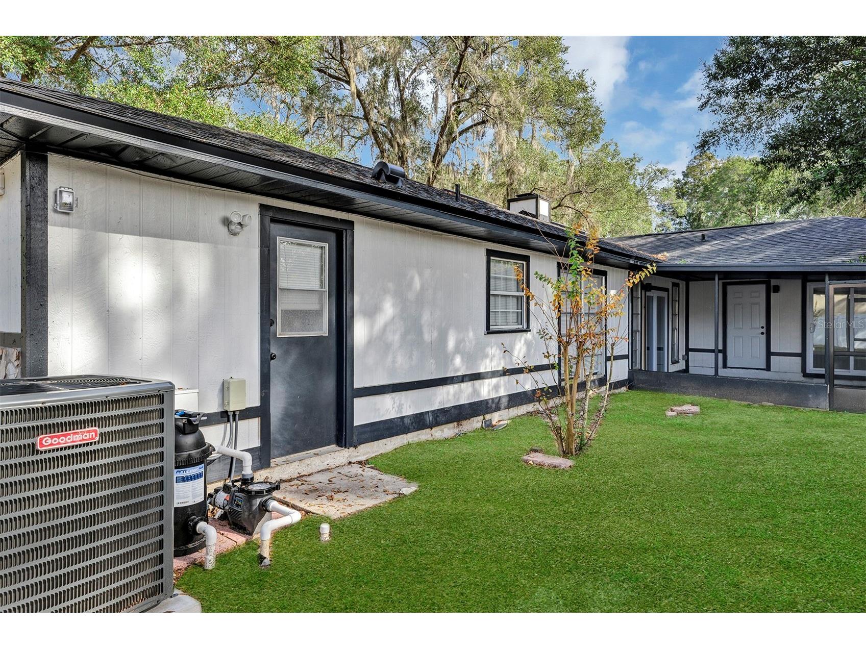 3810 SE 22nd Place Ocala FL 34471 O6378128 image50