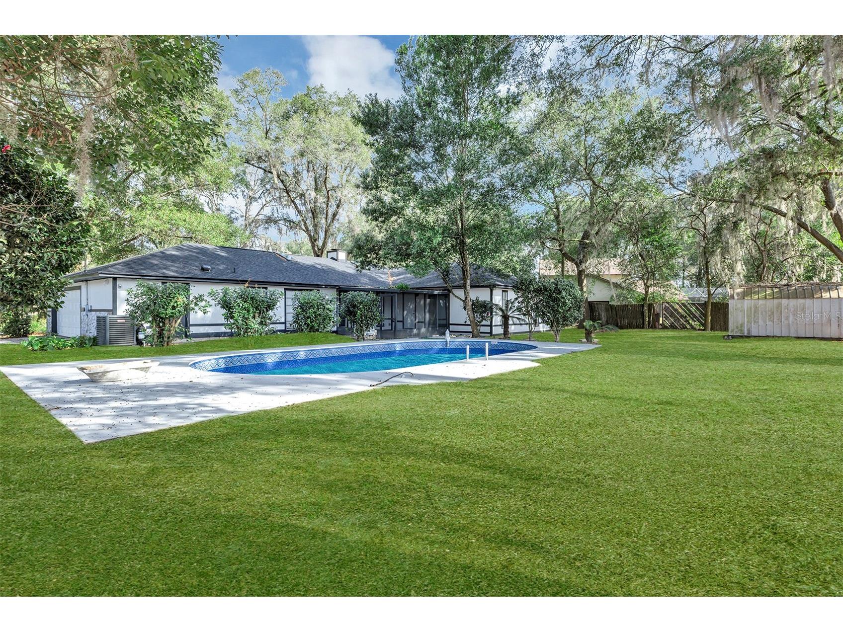 3810 SE 22nd Place Ocala FL 34471 O6378128 image52