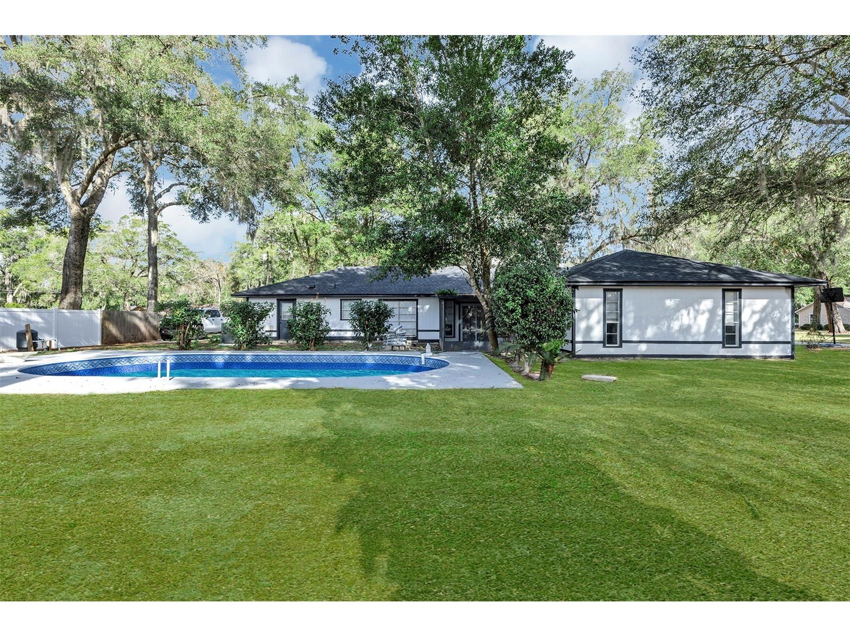 3810 SE 22nd Place Ocala FL 34471 O6378128 image53