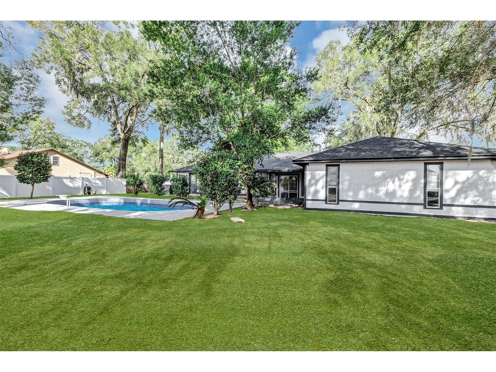 3810 SE 22nd Place Ocala FL 34471 O6378128 image54