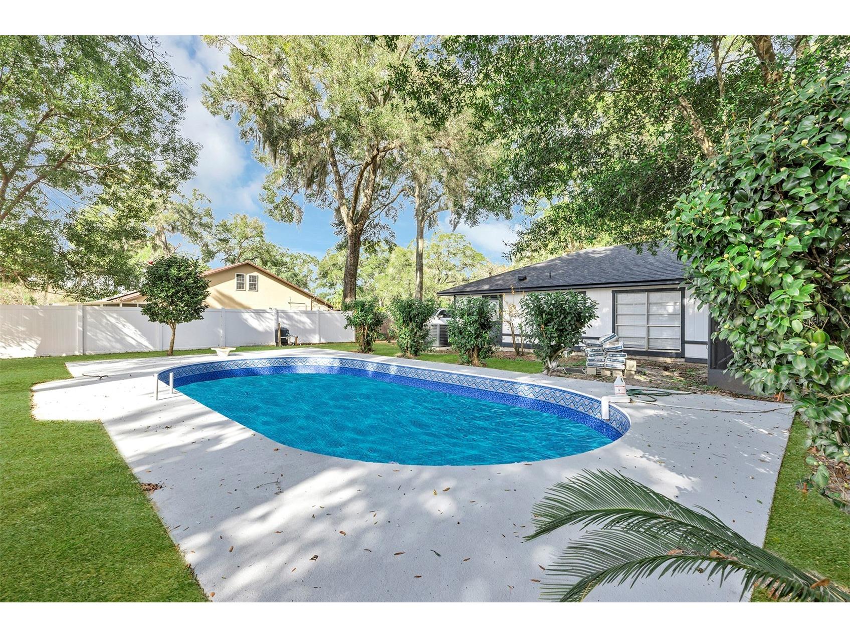 3810 SE 22nd Place Ocala FL 34471 O6378128 image55