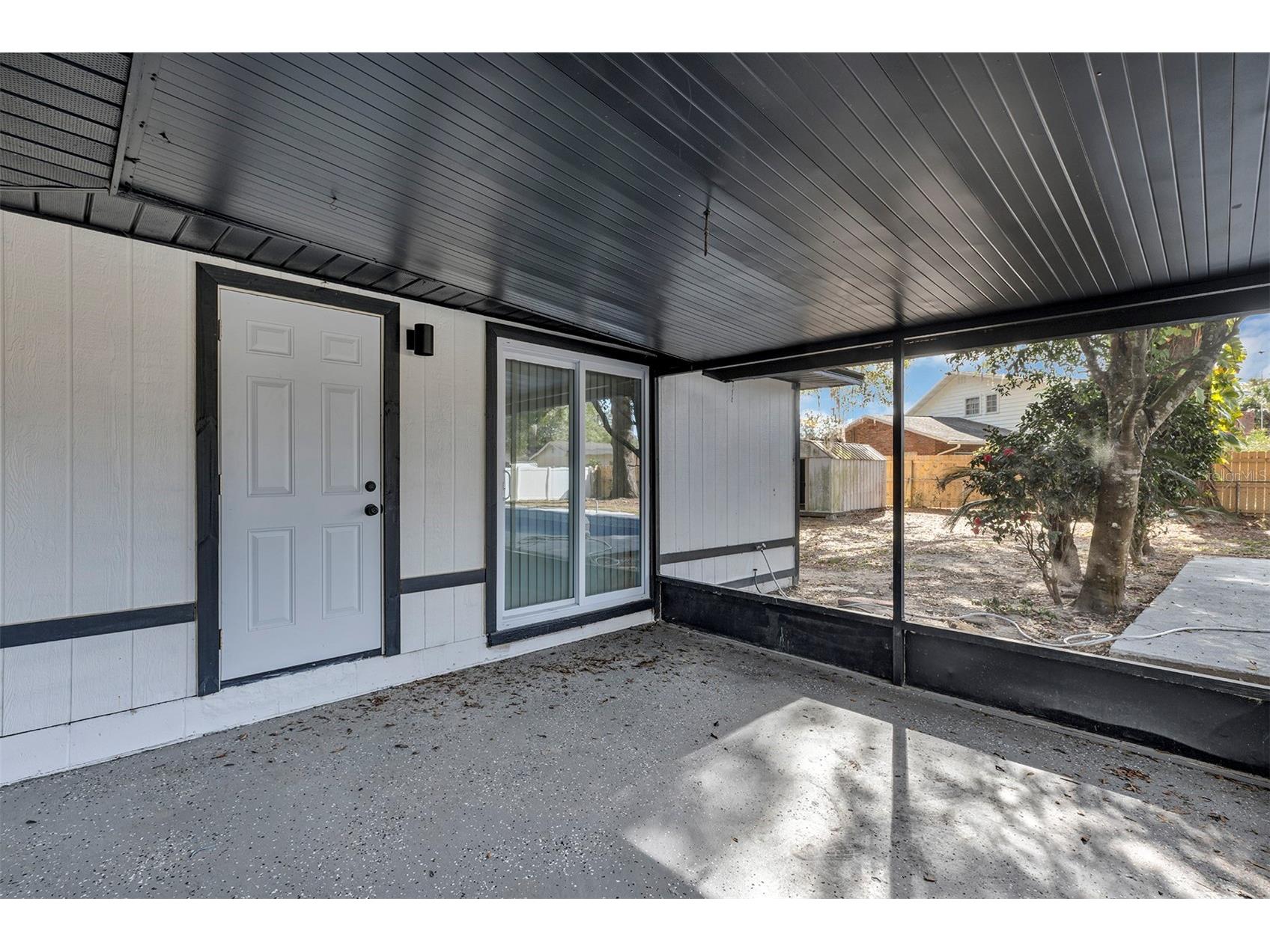 3810 SE 22nd Place Ocala FL 34471 O6378128 image56