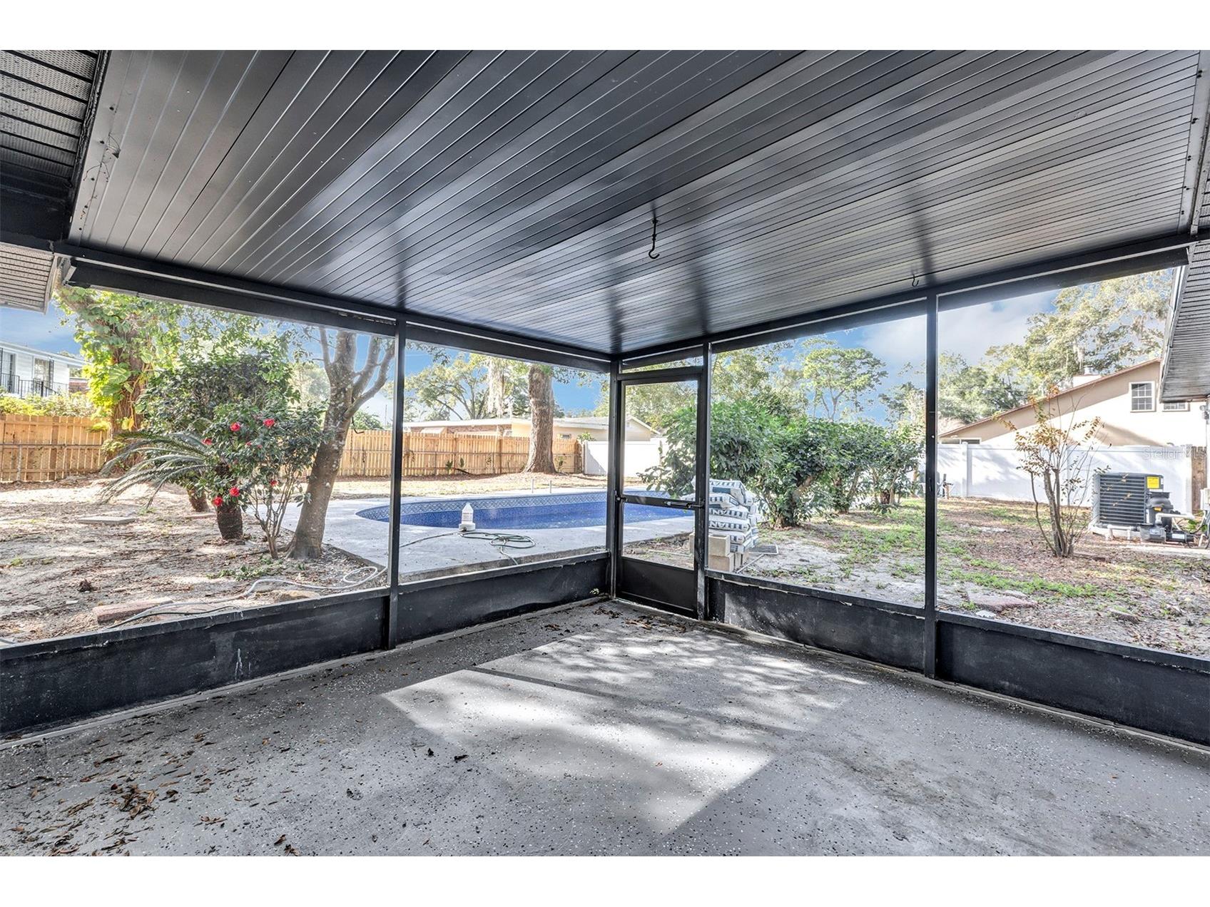 3810 SE 22nd Place Ocala FL 34471 O6378128 image57