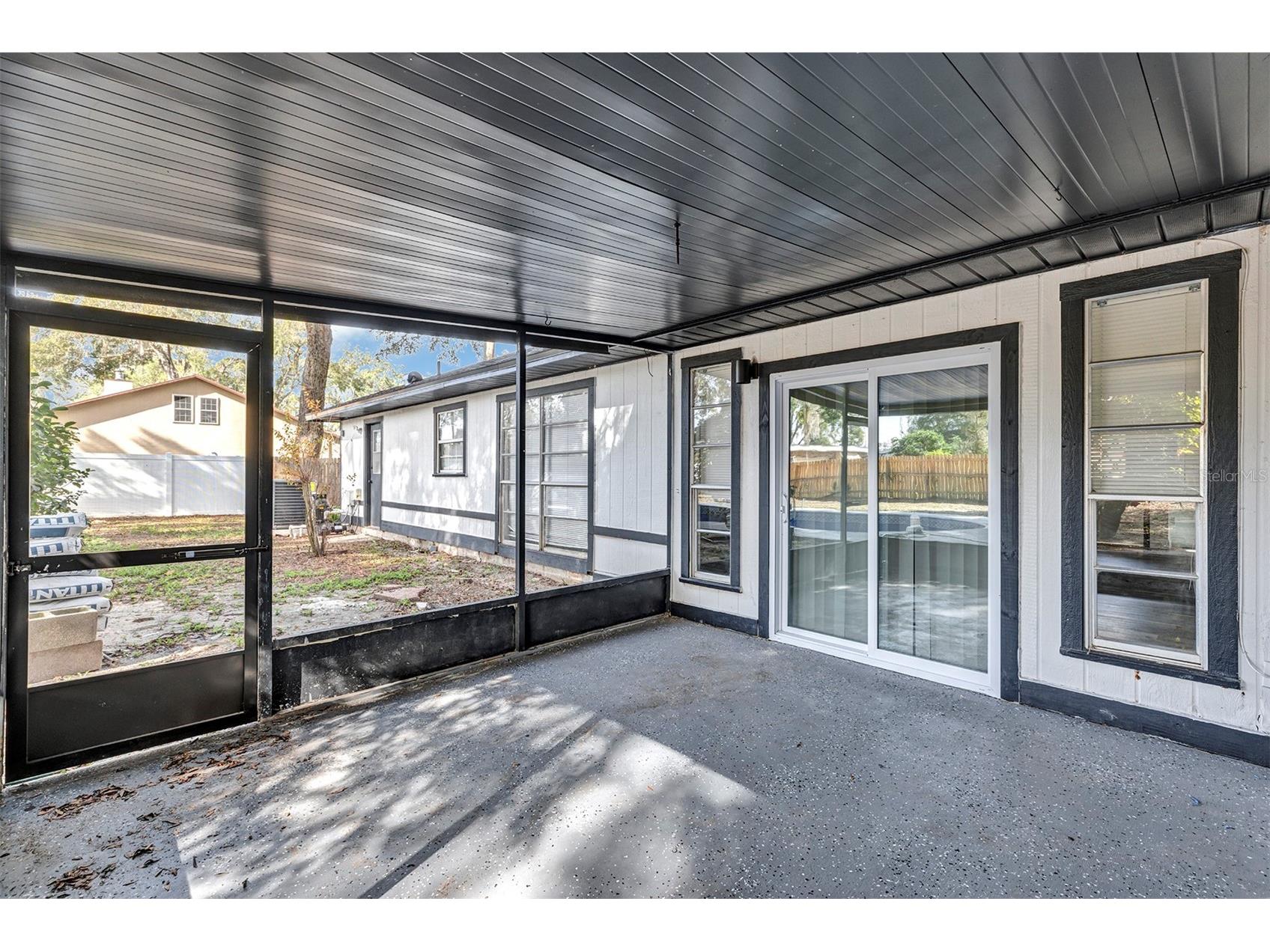 3810 SE 22nd Place Ocala FL 34471 O6378128 image58