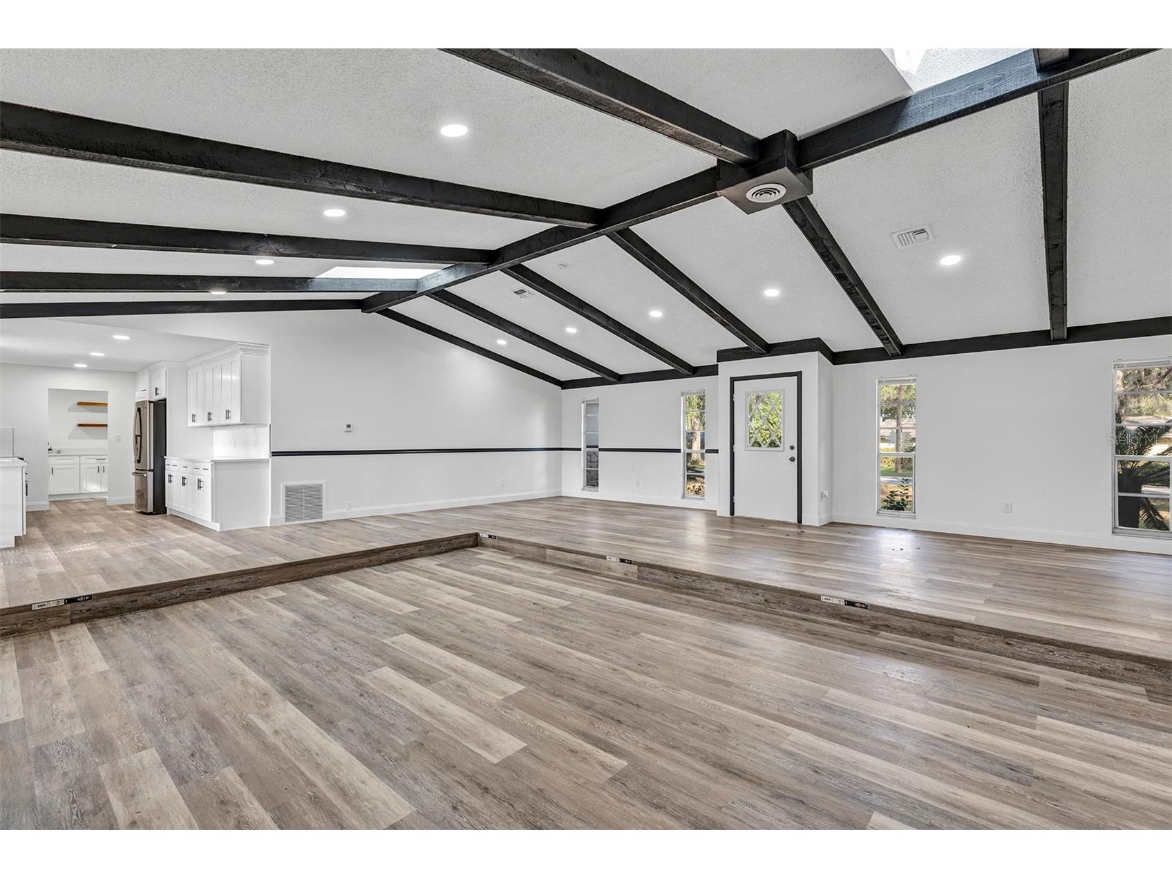 3810 SE 22nd Place Ocala FL 34471 O6378128 image6