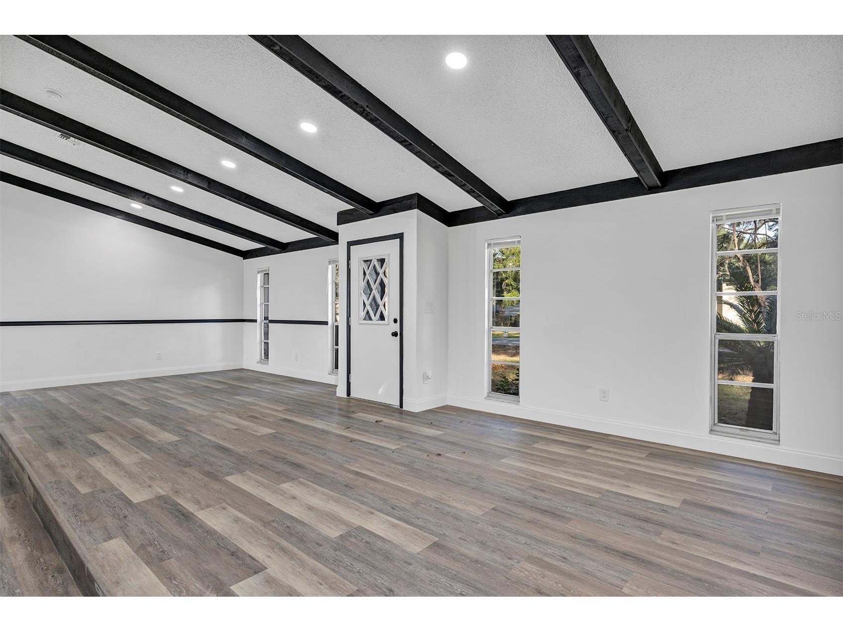 3810 SE 22nd Place Ocala FL 34471 O6378128 image7