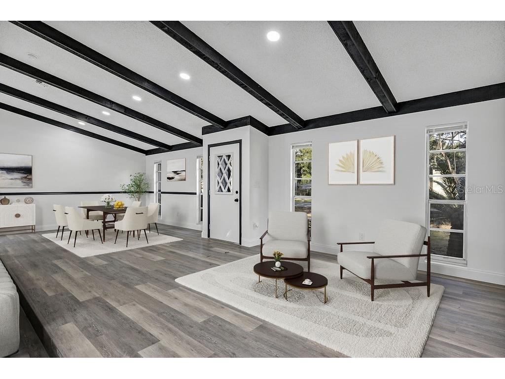 3810 SE 22nd Place Ocala FL 34471 O6378128 image8