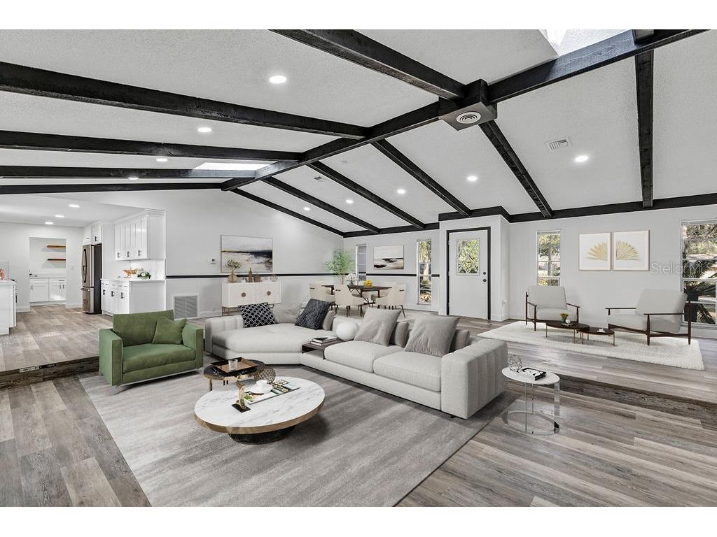 3810 SE 22nd Place Ocala FL 34471 O6378128 image9