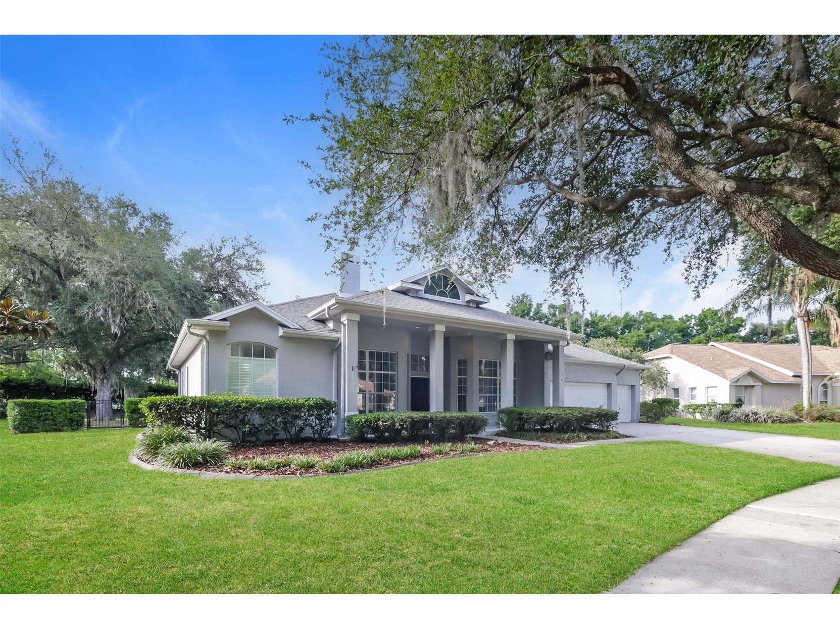 3810 Spruce Pine Drive Valrico FL 33596 TB8502776 image1