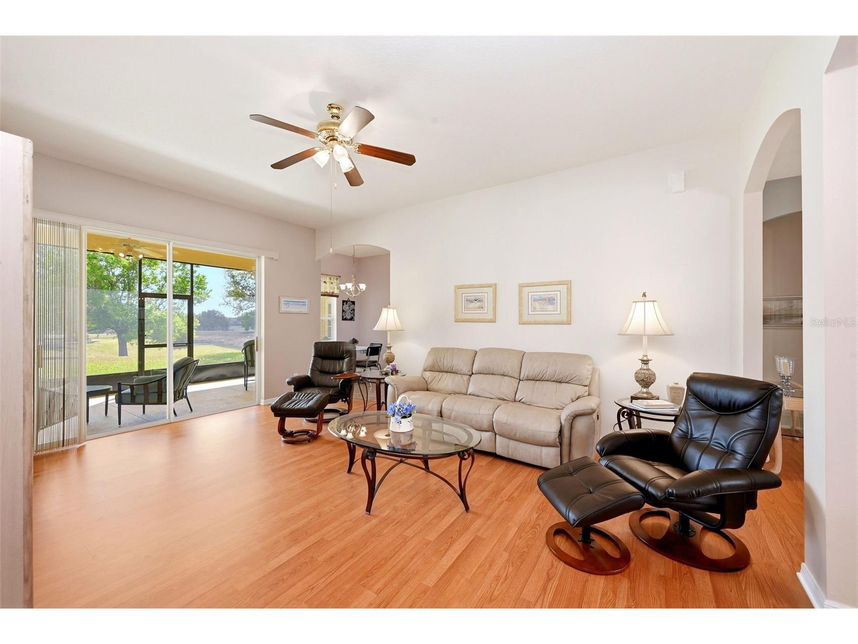 3810 St Emma Court Leesburg FL 34748 O6386925 image10