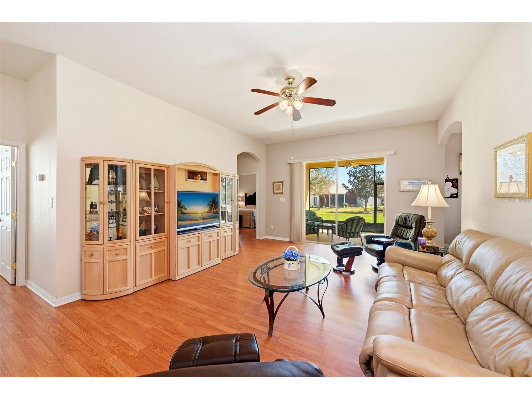 3810 St Emma Court Leesburg FL 34748 O6386925 image11