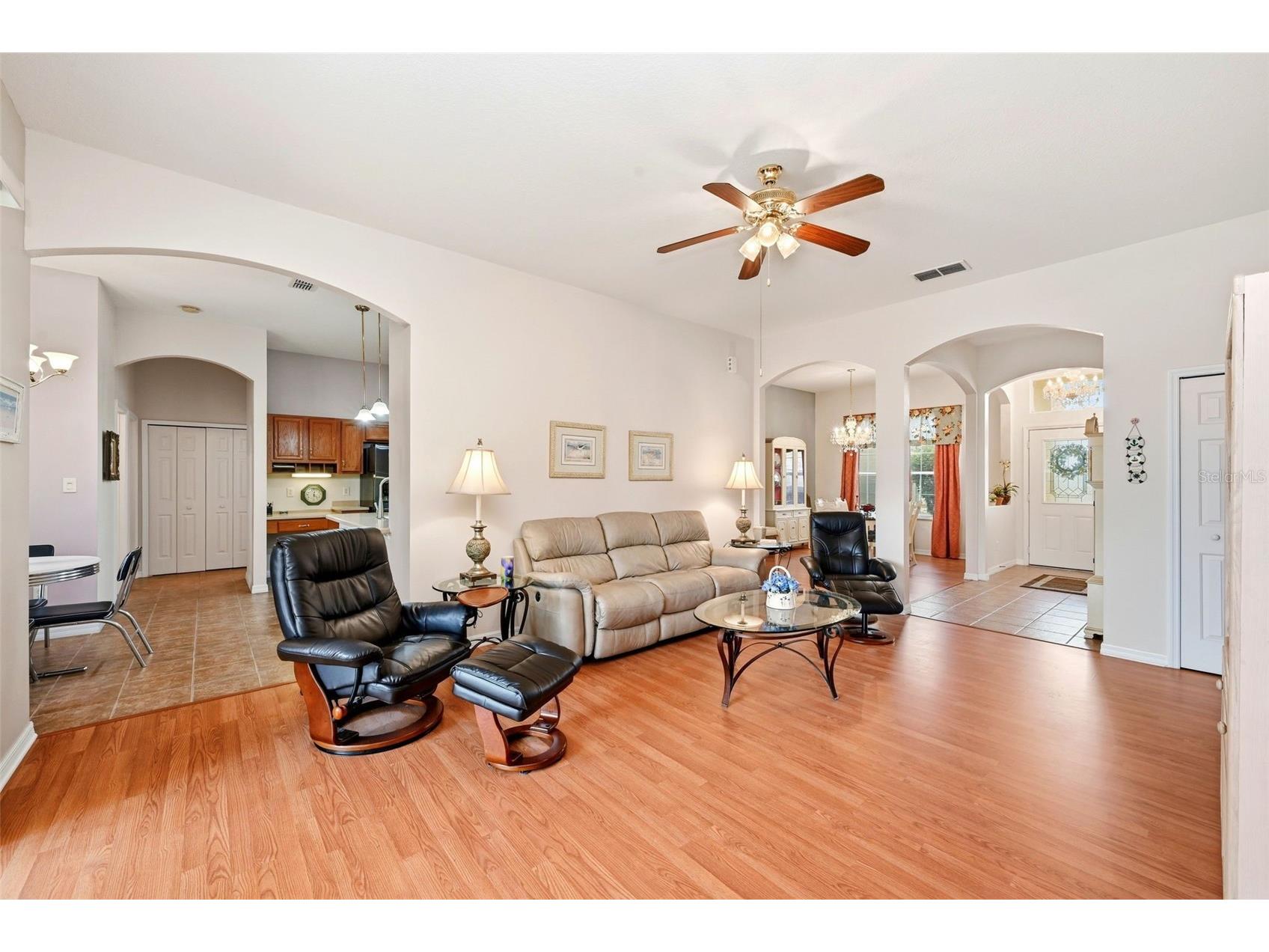 3810 St Emma Court Leesburg FL 34748 O6386925 image12