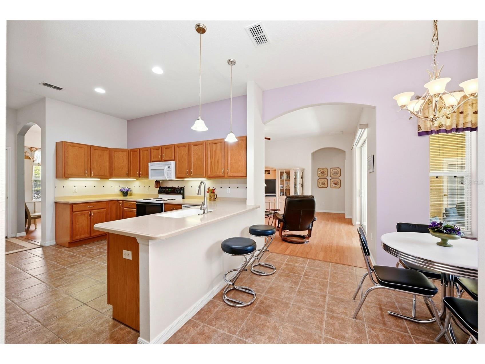 3810 St Emma Court Leesburg FL 34748 O6386925 image13
